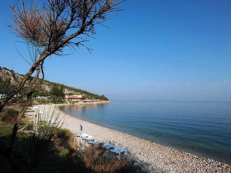 Kanegra Umag
