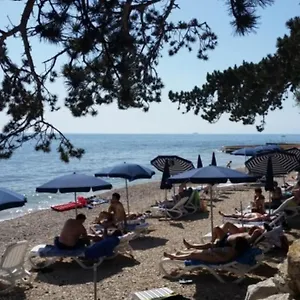 Apartment Lavanda, Umag