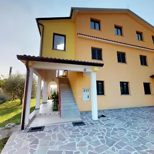 Goga Umag