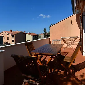 App Cerneka Umag