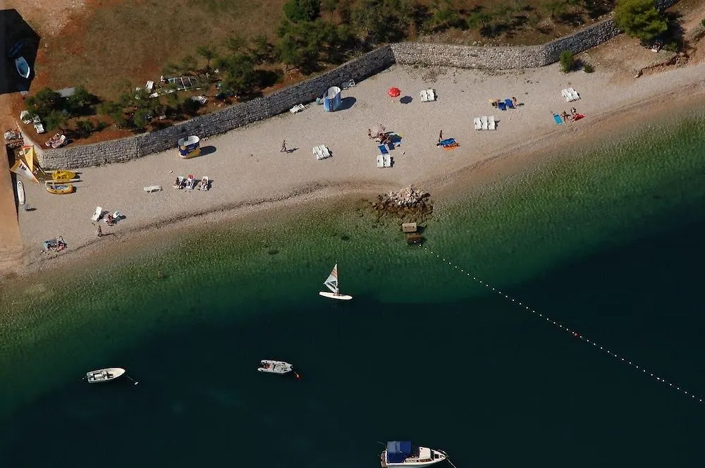Kanegra Umag