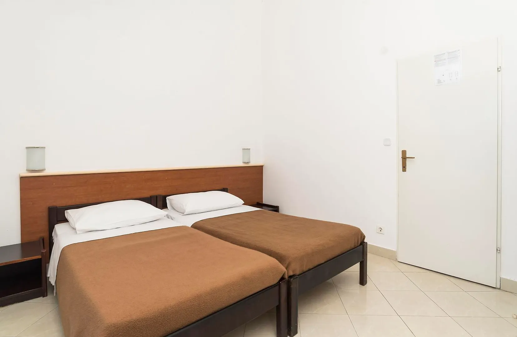 Kanegra Umag Apartment