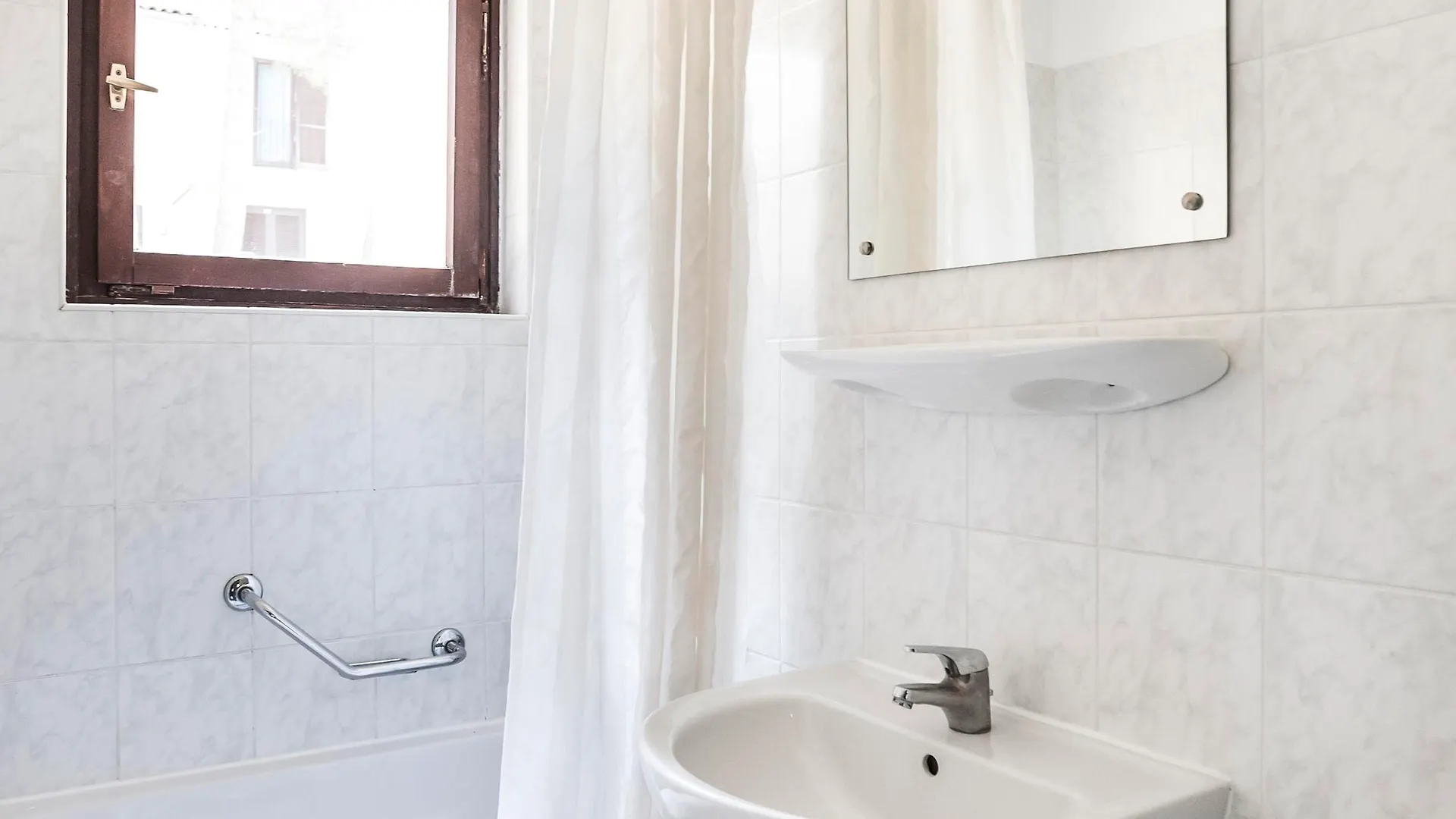 Apartment Kanegra Umag Croatia