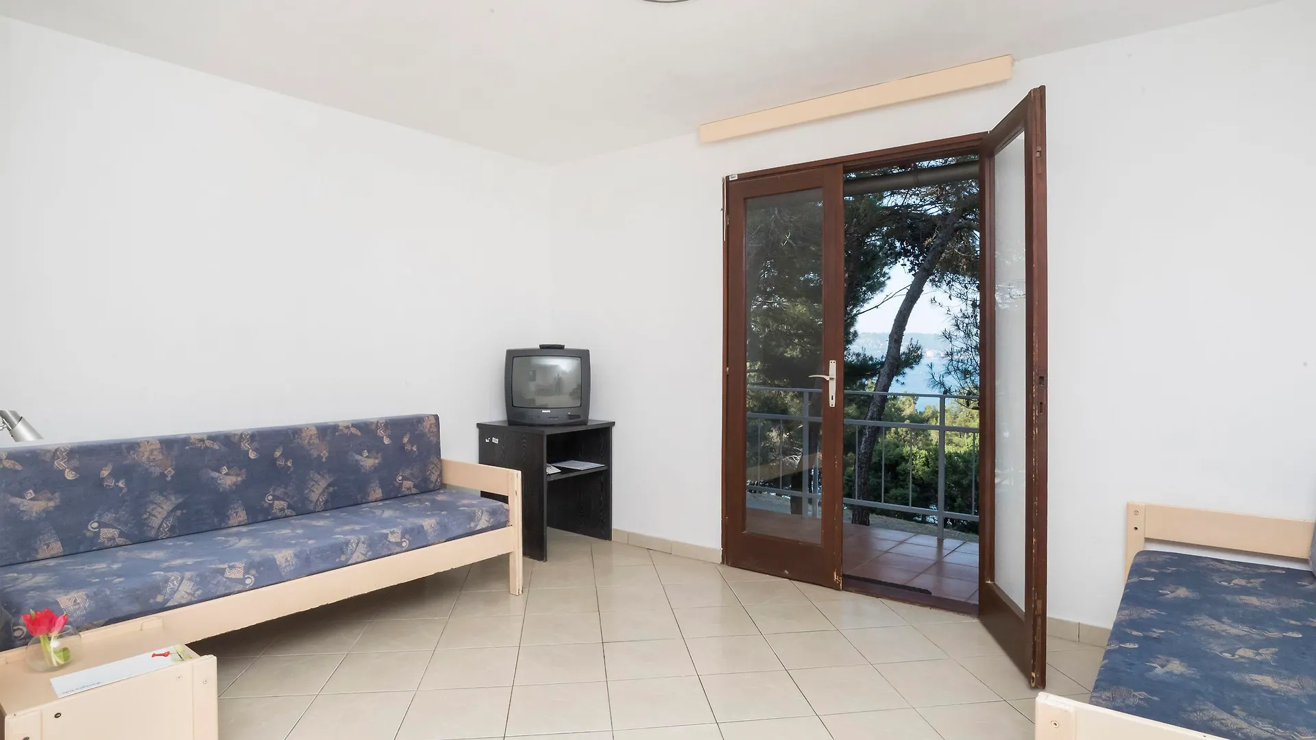 Kanegra Umag Apartment