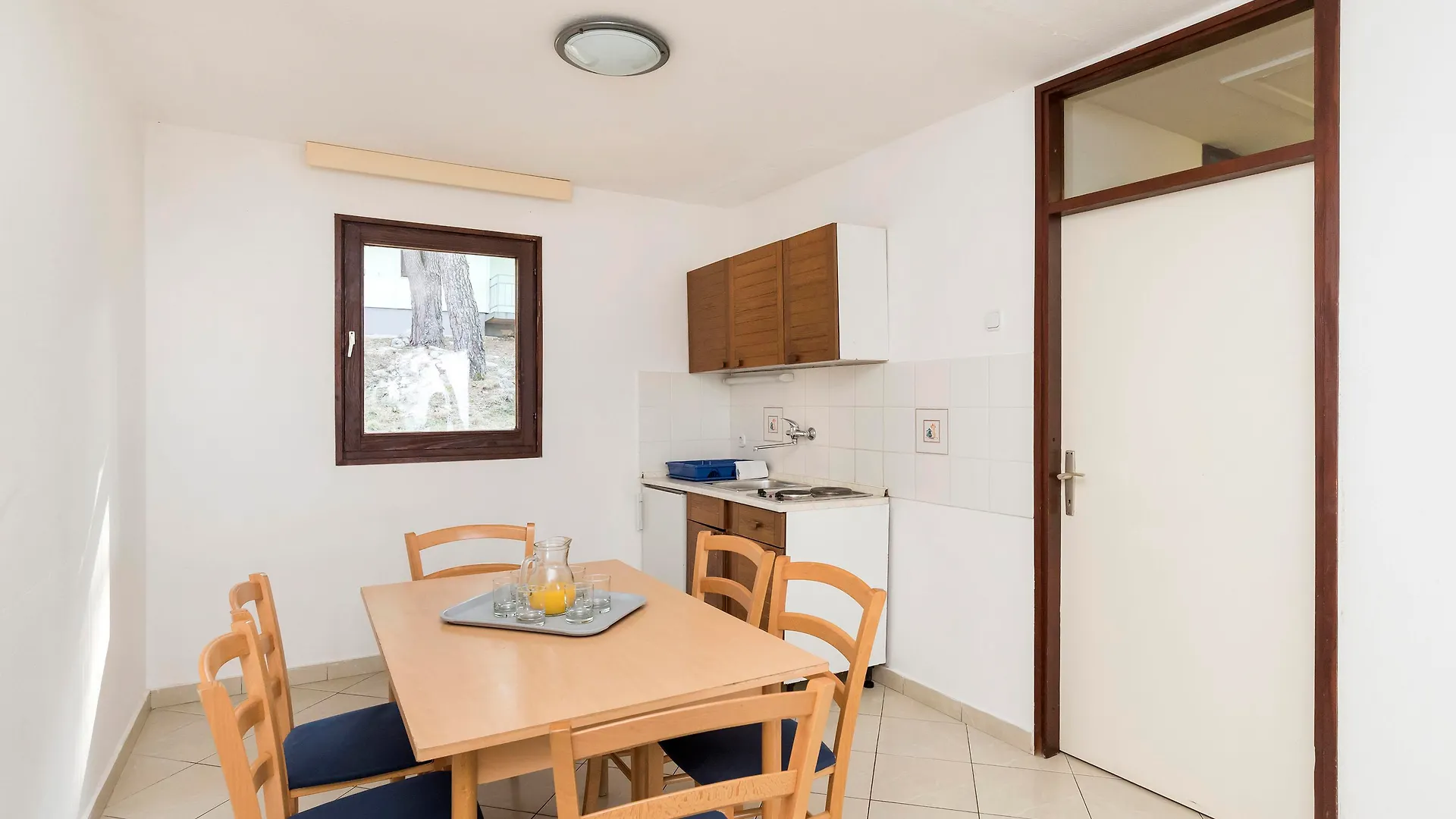 Apartment Kanegra Umag