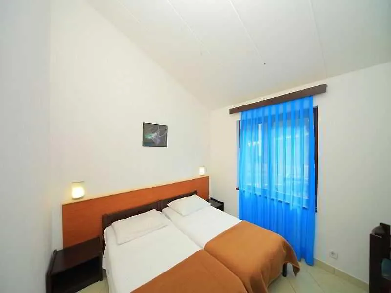 Apartment Kanegra Umag