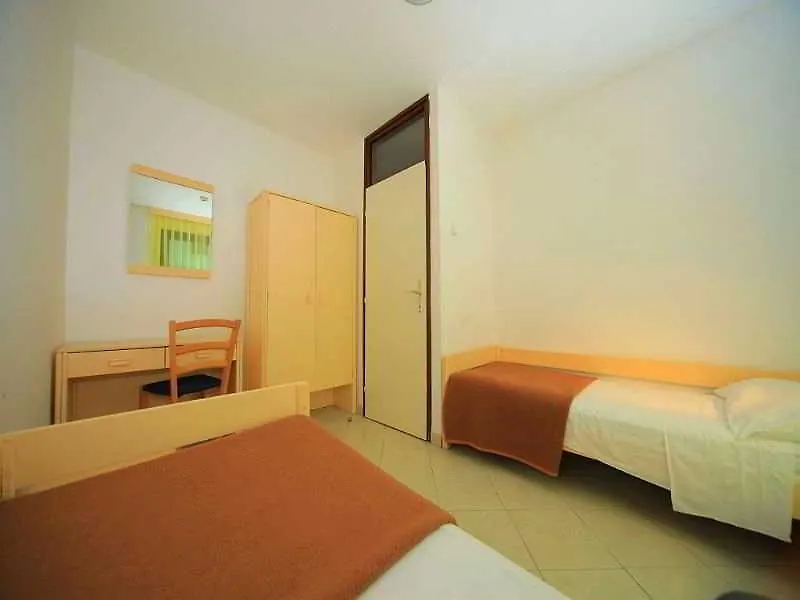 Apartment Kanegra Umag Croatia