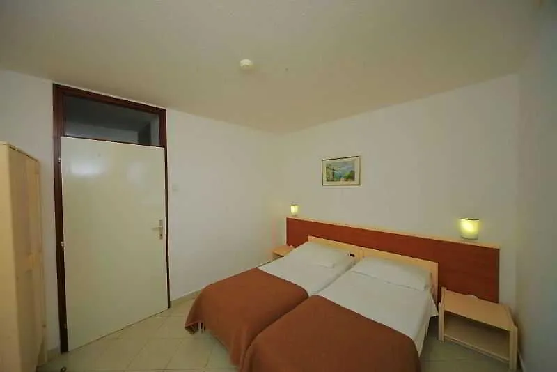 Apartment Kanegra Umag