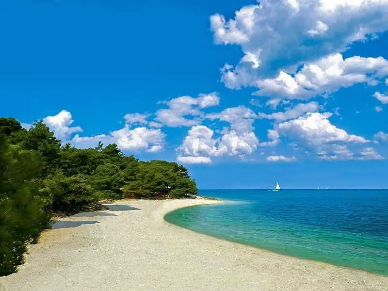 Kanegra Umag 0*,  Croatia