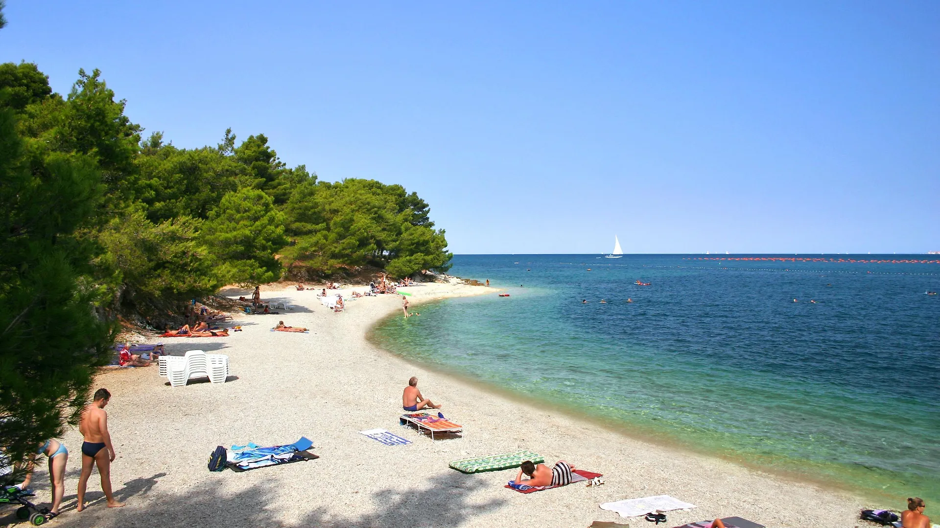 Kanegra Umag