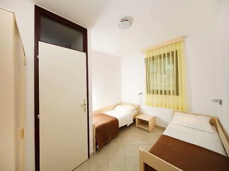 Apartment Kanegra Umag Croatia