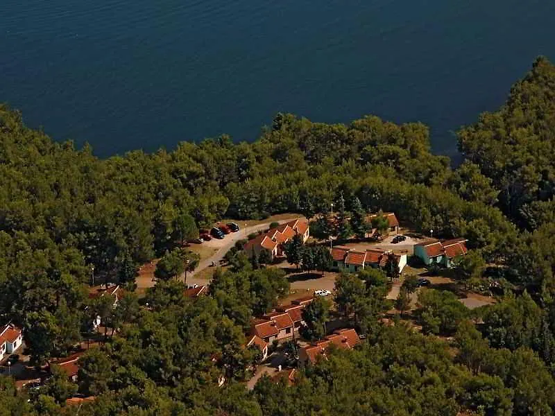 Apartment Kanegra Umag