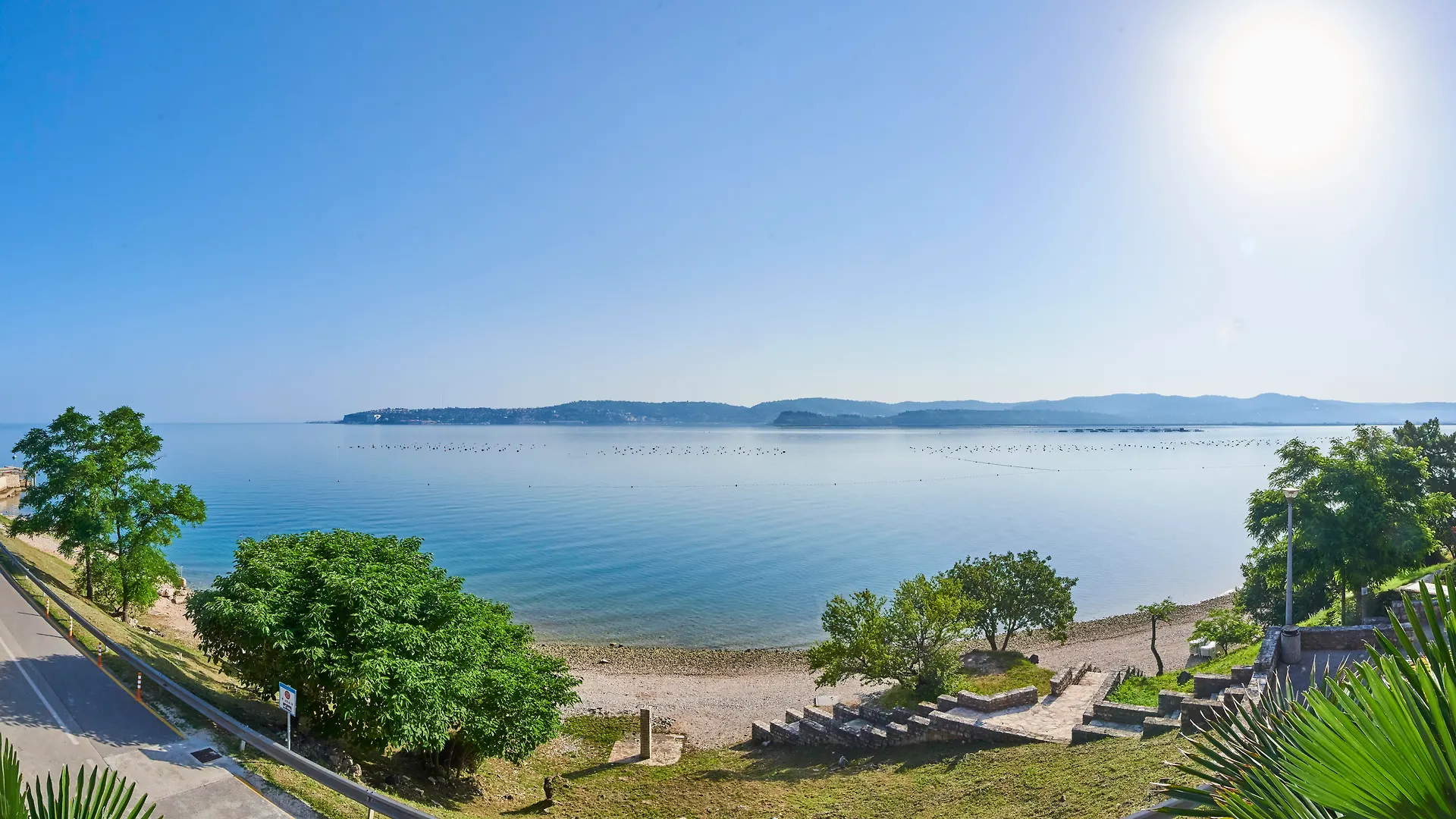 Kanegra Umag
