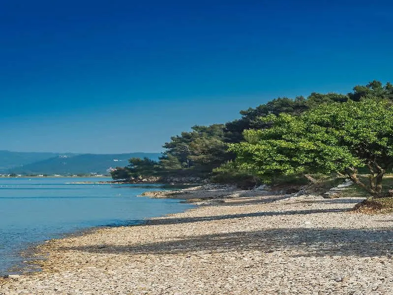 Kanegra Umag 0*,  Croatia