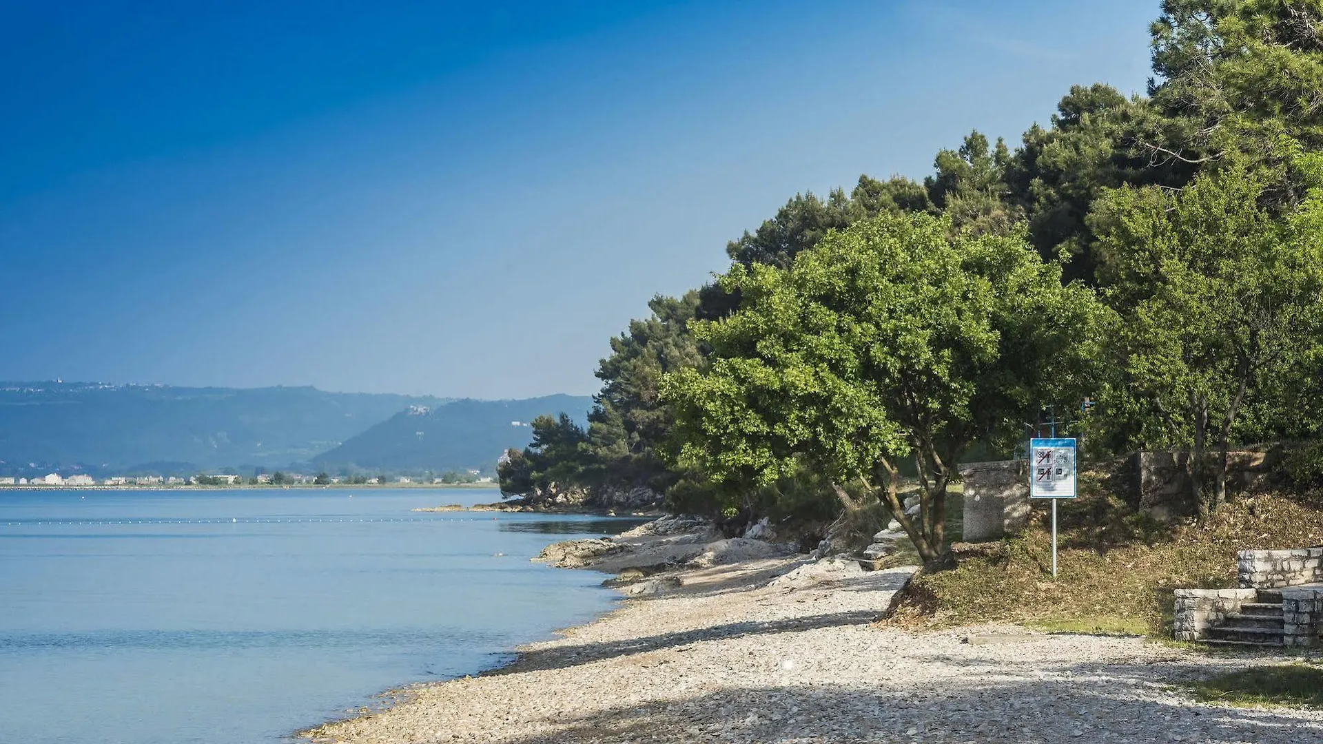 Kanegra Umag